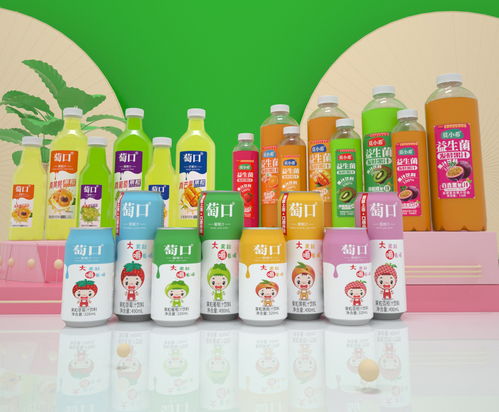 食品經(jīng)銷商 這三個核心點(diǎn)做好才是賺錢的硬道理