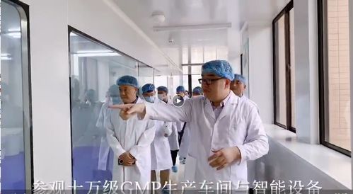 如何甄選可靠的護膚品OEM加工廠與個人護理電器合作伙伴