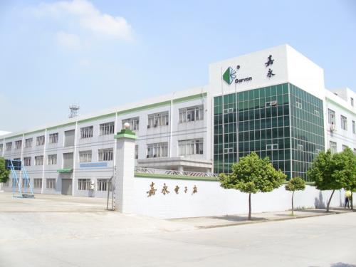 電子廠里的TE、PE、FE、SE 個人護理電器生產(chǎn)的四根“支柱”