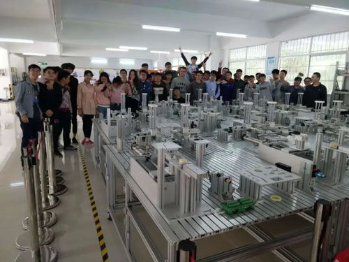 學考錄取結果最快24號可查 補錄資格線降至100分 相關院校及專業解讀