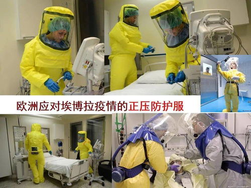 應對新冠防控的個人防護與消毒隔離技術 個人護理電器的應用指南