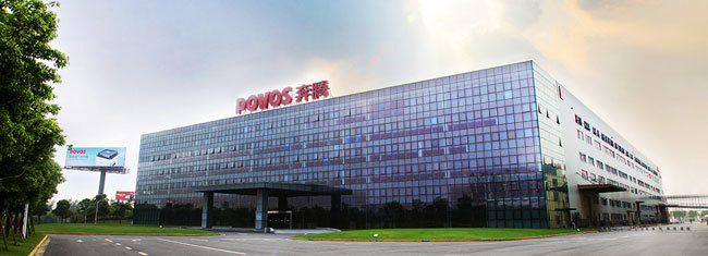 奔騰電器 以匠心精神引領個人護理電器新潮流